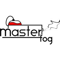 Master Fog