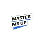 Master Me Up