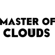 Master Of Clouds