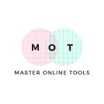 Master Online Tool