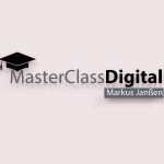 Masterclass Digital