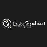MasterGraphicart
