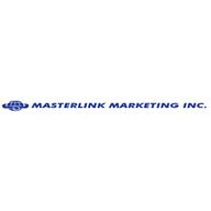 Masterlink Marketing