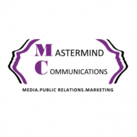 Mastermind Communications
