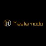 Masternodo
