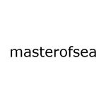 Masterofsea