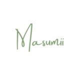 Masumii