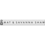 Mat And Savanna Shaw