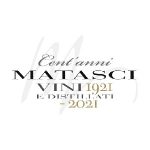 Matasci-Vini