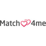 Match4me (NL)