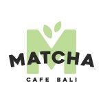 Matcha Cafe Bali