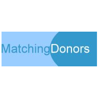 Matching Donors