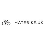 MATE Bike UK