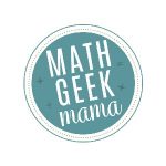Math Geek Mama