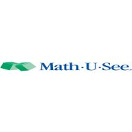 Math-U-See