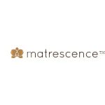 Matrescence Skin