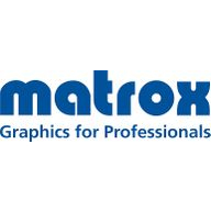 Matrox Graphics