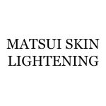 Matsui Skin Lightening