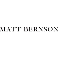 Matt Bernson