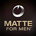 Matte For Men