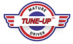Mature Driver Tune-Up