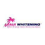 Maui Whitening