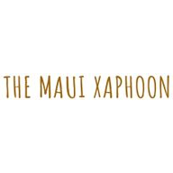 Maui Xaphoon