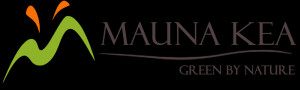 MaunaKea