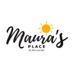 Maura’s Place