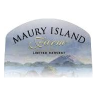 Maury Island Farms
