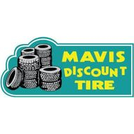 Mavis Discount Tire