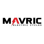 Mavric Bikes