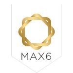Max 6 Skincare