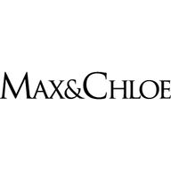 Max & Chloe