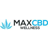 Max CBD Wellness