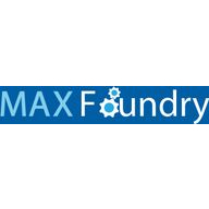 Max Foundry