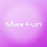 Max Fun