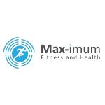 Max-imum Fitness And Health