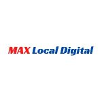 Max Local Digital