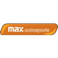 Max Motosports