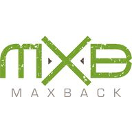 MaxBack