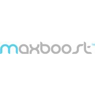 Maxboost