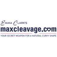 MaxCleavage.com