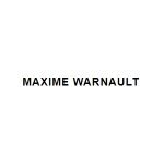 Maxime Warnault