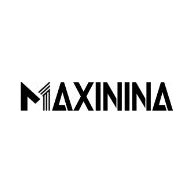Maxinina