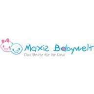 Maxis-Babywelt