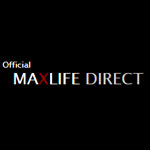 MaxlifeDirect.co
