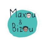 Maxou & Bizou