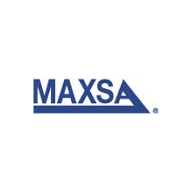 MAXSA Innovations