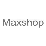 Maxshop